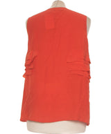 407218 Tops et t-shirts LES PETITES Occasion Vêtement occasion seconde main