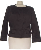 407219 Vestes MANOUKIAN Occasion Once Again Friperie en ligne