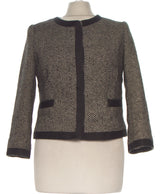 407221 Vestes ZARA Occasion Once Again Friperie en ligne