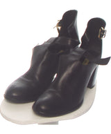 407222 Chaussures BOCAGE Occasion Once Again Friperie en ligne