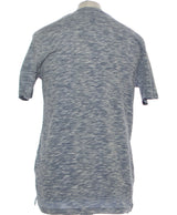 407224 Tops et t-shirts JACK AND JONES Occasion Vêtement occasion seconde main