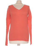 407227 Tops et t-shirts GRAIN DE MALICE Occasion Once Again Friperie en ligne