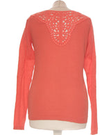 407227 Tops et t-shirts GRAIN DE MALICE Occasion Vêtement occasion seconde main