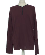 407230 Tops et t-shirts BONOBO Occasion Once Again Friperie en ligne