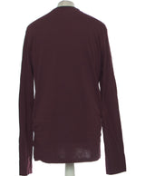 407230 Tops et t-shirts BONOBO Occasion Vêtement occasion seconde main