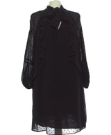 407231 Robes ZARA Occasion Once Again Friperie en ligne