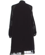 407231 Robes ZARA Occasion Vêtement occasion seconde main