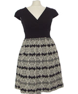 407232 Robes NAF NAF Occasion Once Again Friperie en ligne
