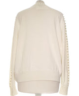 407233 Pulls et gilets H&M Occasion Vêtement occasion seconde main