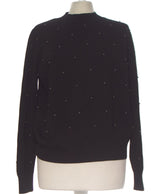 407234 Tops et t-shirts H&M Occasion Once Again Friperie en ligne