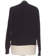 407234 Tops et t-shirts H&M Occasion Vêtement occasion seconde main