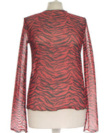 407236 Tops et t-shirts ZARA Occasion Once Again Friperie en ligne