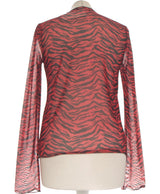 407236 Tops et t-shirts ZARA Occasion Vêtement occasion seconde main