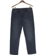 407237 Jeans BONOBO Occasion Once Again Friperie en ligne