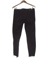 407238 Jeans ZARA Occasion Vêtement occasion seconde main