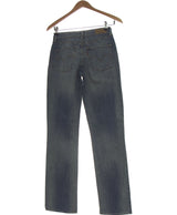 407239 Jeans LEVI'S Occasion Vêtement occasion seconde main