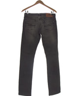 407243 Jeans YUMI Occasion Vêtement occasion seconde main