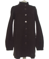407244 Vestes GUESS Occasion Once Again Friperie en ligne