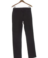 407246 Jeans 1.2.3 Occasion Once Again Friperie en ligne