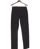 407246 Jeans 1.2.3 Occasion Vêtement occasion seconde main