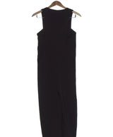 407247 Combinaisons ZARA Occasion Vêtement occasion seconde main