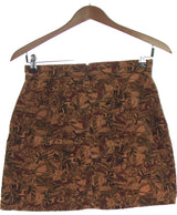 407248 Jupes ZARA Occasion Vêtement occasion seconde main
