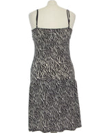 407250 Robes MORGAN Occasion Vêtement occasion seconde main