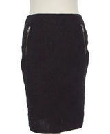 407252 Jupes ASOS Occasion Once Again Friperie en ligne