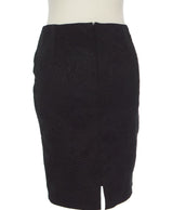 407252 Jupes ASOS Occasion Vêtement occasion seconde main