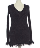 407254 Robes ZARA Occasion Once Again Friperie en ligne