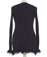 407254 Robes ZARA Occasion Vêtement occasion seconde main