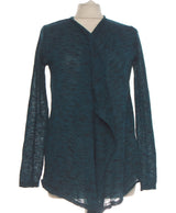 407257 Pulls et gilets BERSHKA Occasion Once Again Friperie en ligne