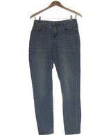 407260 Jeans BOOHOO Occasion Once Again Friperie en ligne
