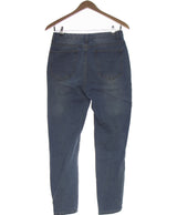 407260 Jeans BOOHOO Occasion Vêtement occasion seconde main