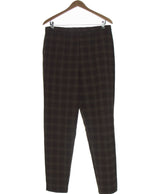407262 Pantalons et pantacourts VOTRE NOM Occasion Once Again Friperie en ligne