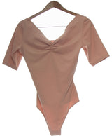 407263 Tops et t-shirts H&M Occasion Once Again Friperie en ligne