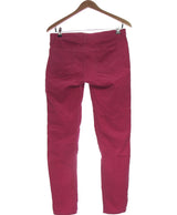 407264 Jeans GAP Occasion Vêtement occasion seconde main