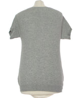 407265 Tops et t-shirts ETAM Occasion Vêtement occasion seconde main