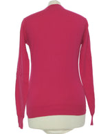 407272 Tops et t-shirts RALPH LAUREN Occasion Vêtement occasion seconde main