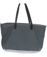 407273 Sacs TOMMY HILFIGER Occasion Vêtement occasion seconde main