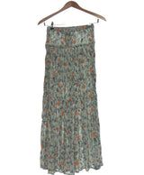 407274 Jupes UNIQLO Occasion Vêtement occasion seconde main