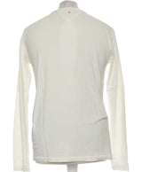 407276 Tops et t-shirts TOMMY HILFIGER Occasion Vêtement occasion seconde main