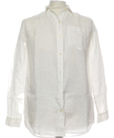 407278 Chemises et blouses GAP Occasion Once Again Friperie en ligne