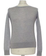 407279 Tops et t-shirts GAP Occasion Once Again Friperie en ligne
