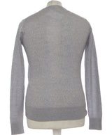 407279 Tops et t-shirts GAP Occasion Vêtement occasion seconde main