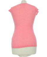 407280 Tops et t-shirts H&M Occasion Vêtement occasion seconde main