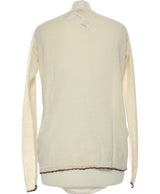 407285 Tops et t-shirts UNIQLO Occasion Vêtement occasion seconde main