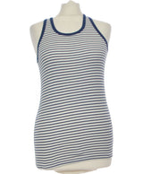 407286 Tops et t-shirts PETIT BATEAU Occasion Once Again Friperie en ligne