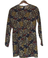 407289 Combinaisons ZARA Occasion Vêtement occasion seconde main