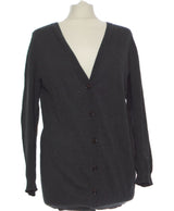 407290 Pulls et gilets ZARA Occasion Once Again Friperie en ligne